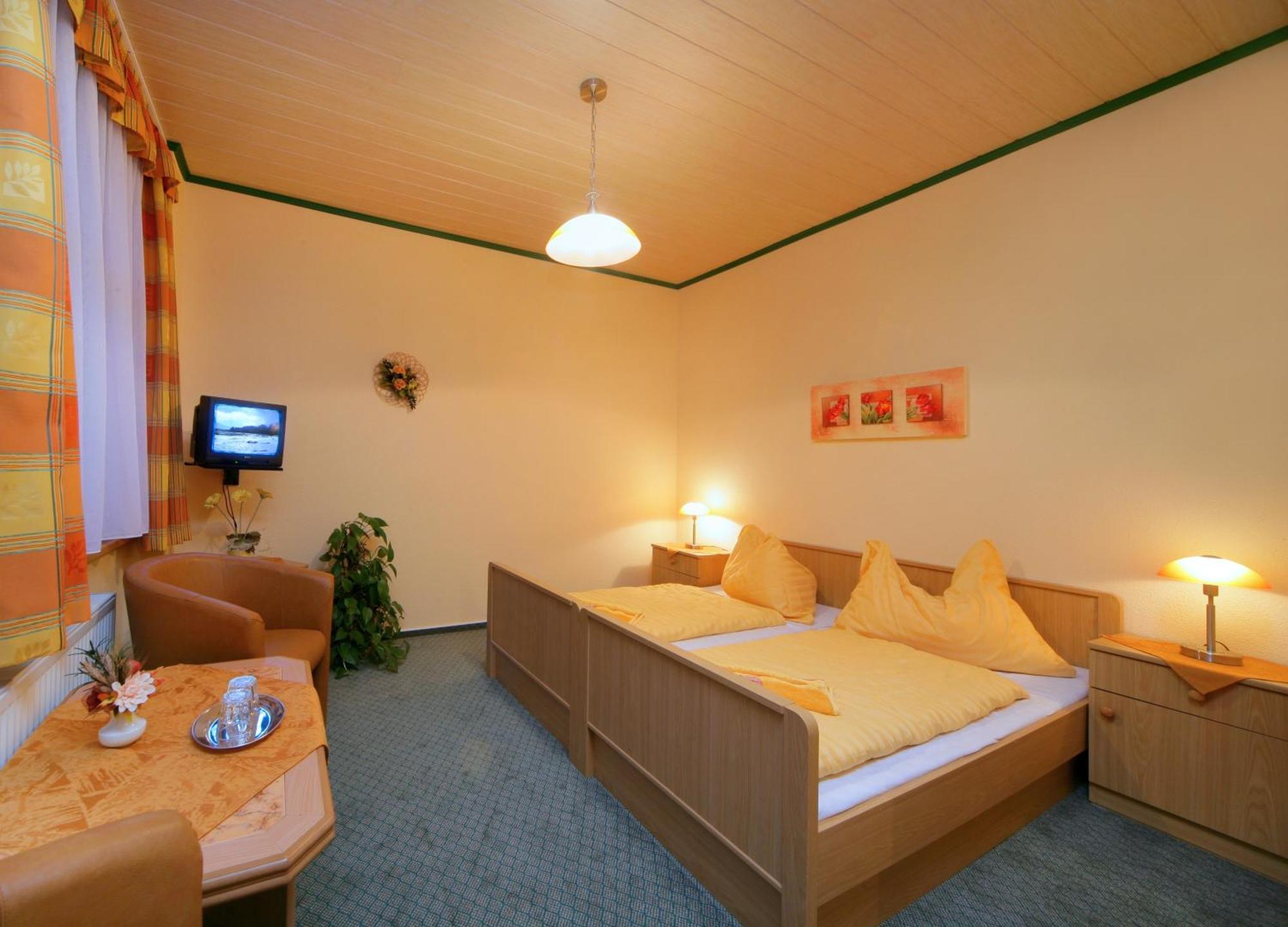 Elisabeth Pension Spindleruv Mlyn Exterior photo